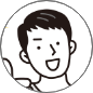 口コミアイコン