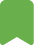 チェックポイント