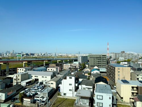足立区でおすすめの不動産会社7選！各社の独自の特徴・強みや口コミを徹底解説